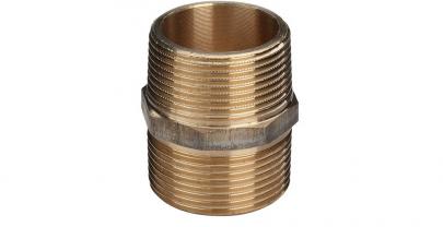 dgods r 114 brystnippel viega