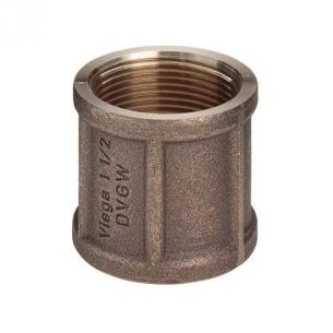 dgods r 38 muffe viega