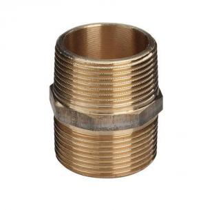 dgods r 38 brystnippel viega