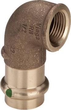 8 12-3 gr 90 vinkel sanpress