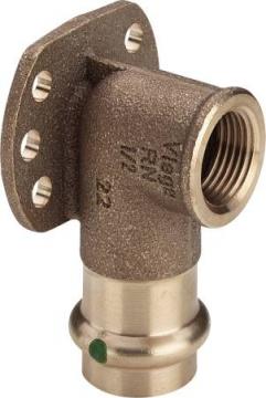 mf mf 2 12-1 dækvinkel sanpress