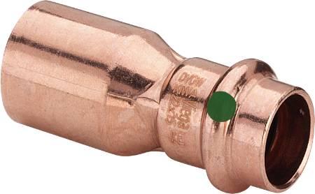 54x42mm n m red profipress