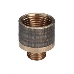 dgods r 4 3 x 2 1 spidsmuffe