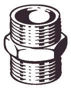 dgods r 2 1 2 brystnippel