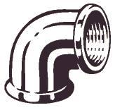 mf mf 90gr dg r 2 1 2 vinkel