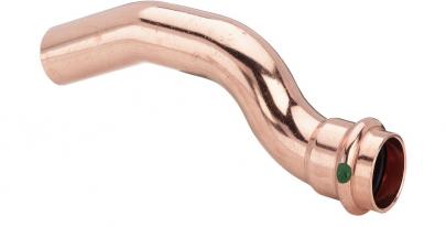 nippel muffe mm 12 jning overb profipress