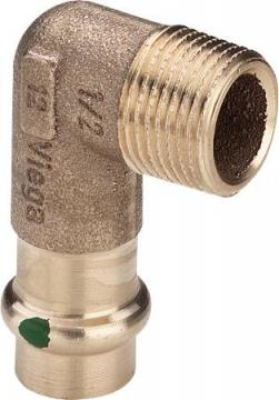 2 1 x 15 vinkel sanpress