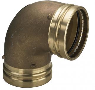 mf mf 9 88 gr 90 jn b sanpress