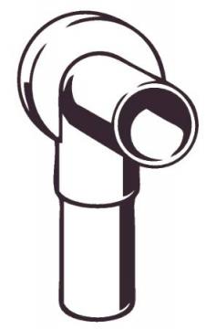 2 1 beskyttelsesmanch sanpress