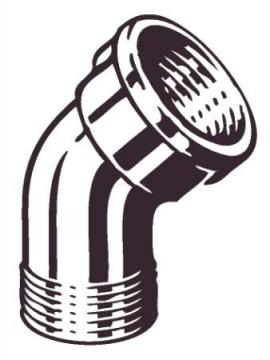 np mf 45gr dgods r 2 1 1 vinkel