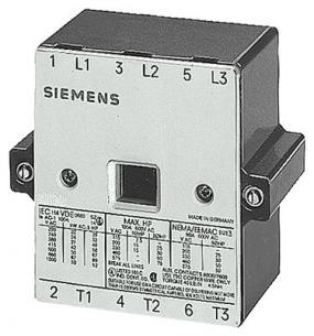 ac-3 250kw s3rt1076 lysbuekammer
