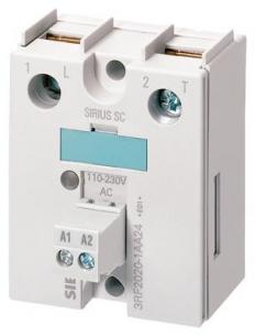 110-230va 400-600v 70a rel solid-state