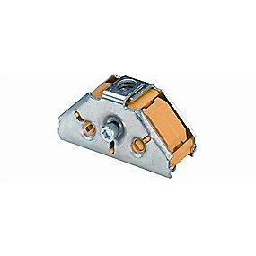 forzinket l st samler steptec