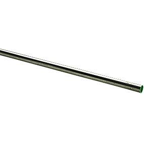 5 35x1 nk-fri rf r sanpress-r