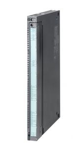 d ir uc24-60v c 16 di sm421 s7-400