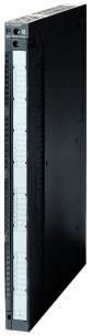 24v dc x 16 di sm421 input digital s7-400