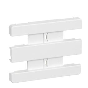 hvid - mstryk svagstr 66 opus til kning afd