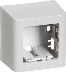 lysegr dyb 49mm modul 1 underlag softline fuga lk