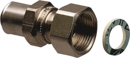 2 40mmx11 ber oml m preskobling