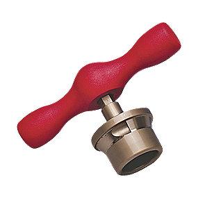 mm 50 j rkt kalibreringsv uponor