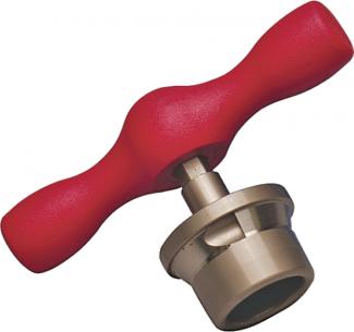 mm 63 j rkt kalibreringsv