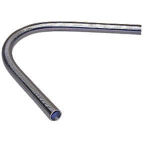 unipipe 16mm indv bukkefjeder uponor