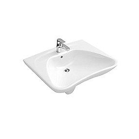 b overl og hanehul med cm 60x49 7119 novo o b v