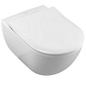 hvid c l ngetoiletsk h 6600 subway boch villeroy