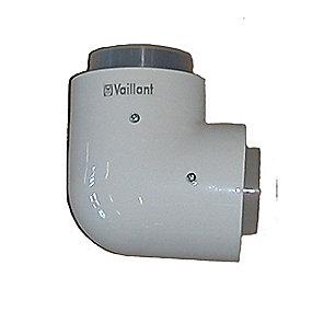 k aftr til jning b 87 vaillant