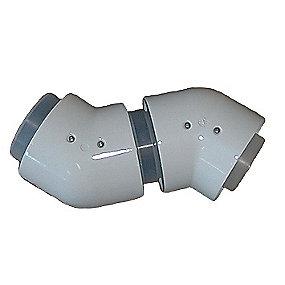 k aftr til 45 mm 125 80 jning b vaillant