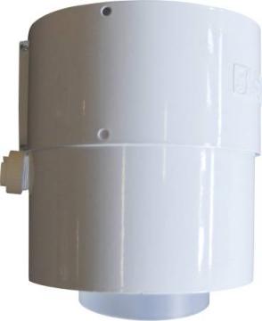 bning le m m mellemstykke