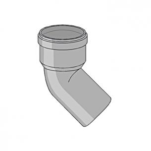 jning b 15 x mm 52 friaphon