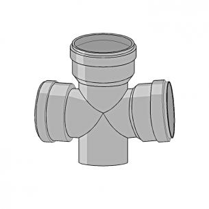 mm 110 gr 87 r grenr dobbelt friaphon