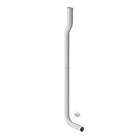 11 100 118 j halvh r skyller geberit