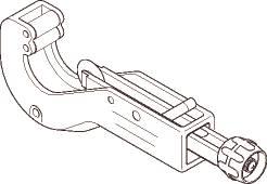 mm 50 - 16 rer rsk r mepla