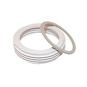 1 11 692 242 4 1 2-1 1 1 gevindring geberit