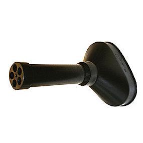 16 377 352 drypkop geberit