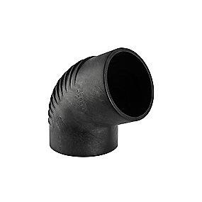 67gr 110mm jning bsb afl silent-db20 geberit