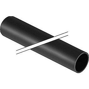 45x1000mm r feruler peh geberit