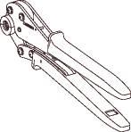 16 j rkt ndpressev h mepla