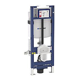 beslag ex jden h i stilbar - cm 112 up320 duofix geberit