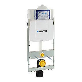 liter 6 3 up320 cm 114 frontbetjent wc-element gis geberit