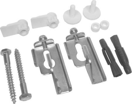 11-33 tp t purmo-montages