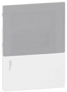 klar 6m 1r plf minipr kning afd