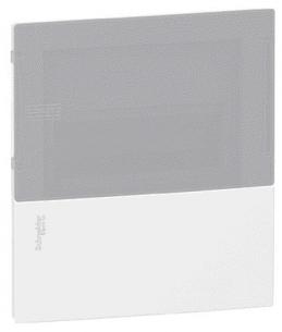 klar 8m 1r plf minipr kning afd