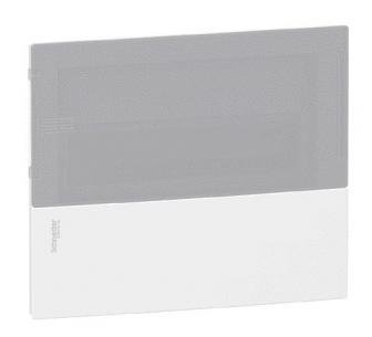 hvid 12m 1r plf minipr kning afd