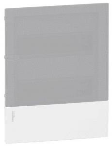 klar 12m 2r plf minipr kning afd