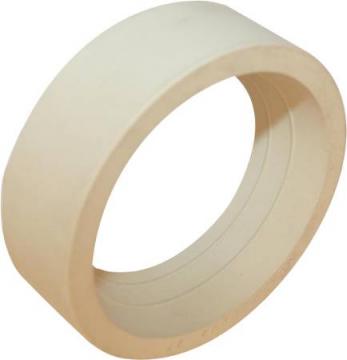 72 100 wc ferule t manc