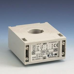 mtransformer str 3va 5 1 3 1 kl 1a 75 hf3a
