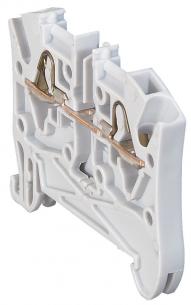 5mm gr 5mm 2 skrue 3 viking